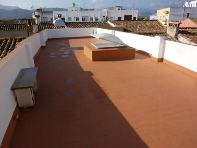Casa en venta en Beniarbeig