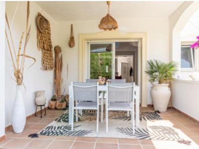 Casa en venta en la Marina Alta, Valencia