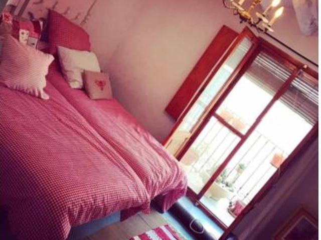 Casa en venta en la Marina Baixa, Valencia