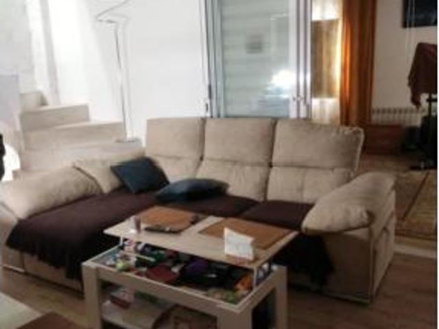 Casa en venta en la Safor, Valencia