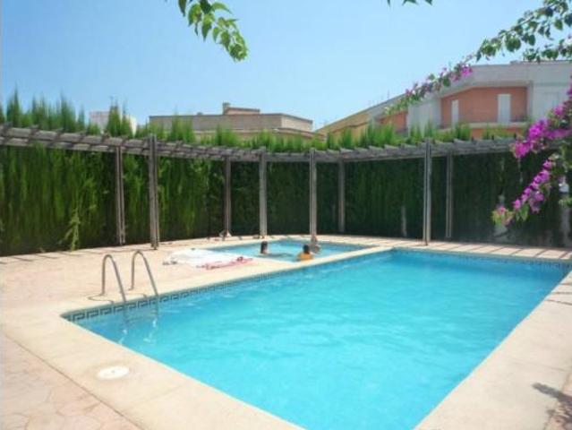 Casa en venta en la Safor, Valencia