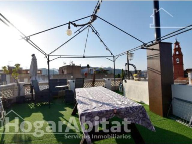 Casa en venta en la Safor, Valencia
