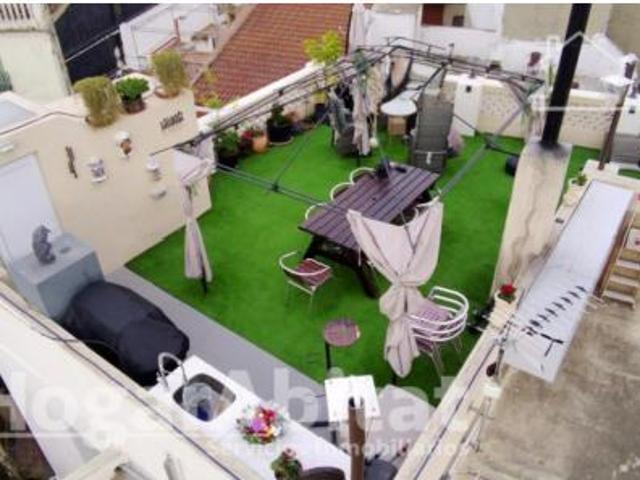 Casa en venta en la Safor, Valencia