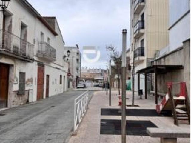 Casa en venta en la Safor, Valencia