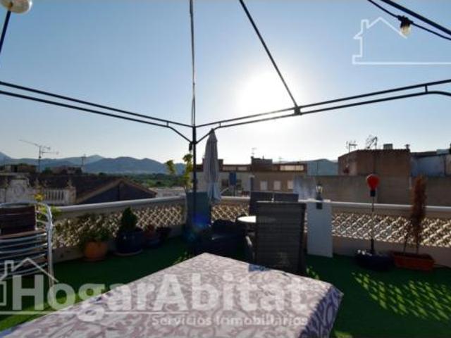 Casa en venta en la Safor, Valencia