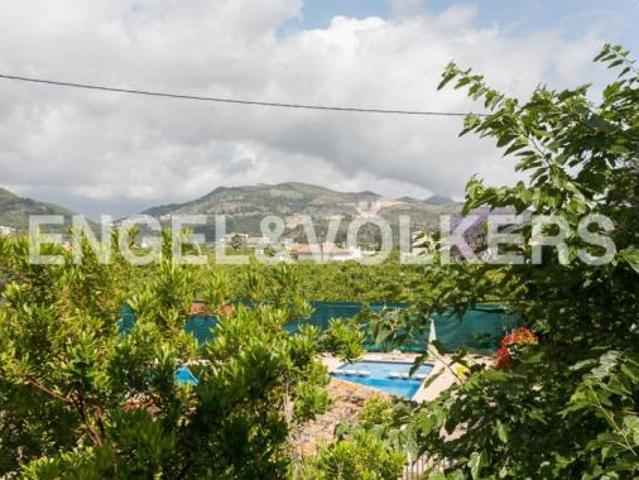 Casa en venta en la Safor, Valencia