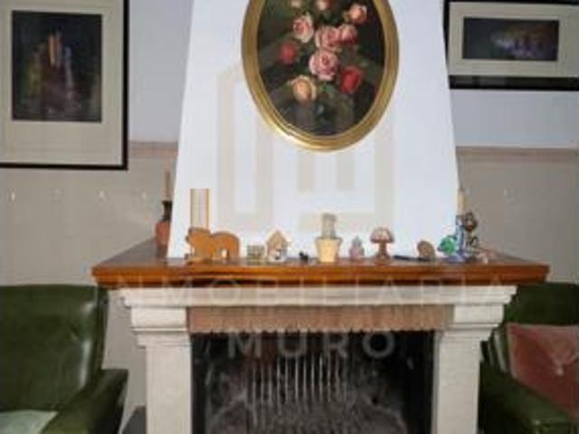 Casa en venta en el Comtat, Valencia