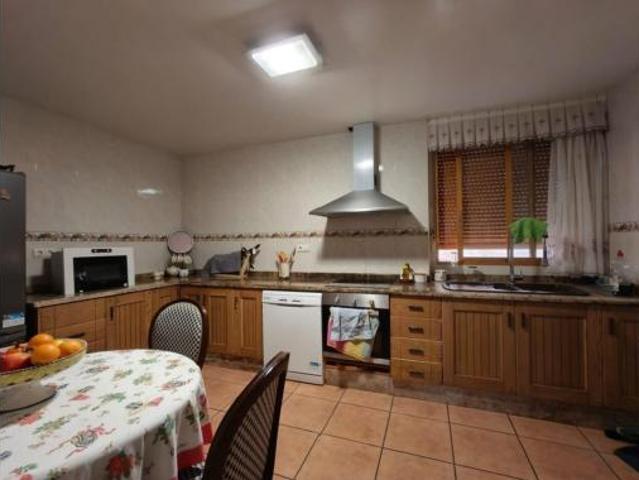 Casa en venta en el Comtat, Valencia
