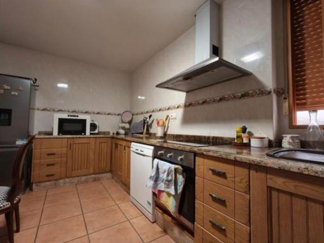 Casa en venta en el Comtat, Valencia