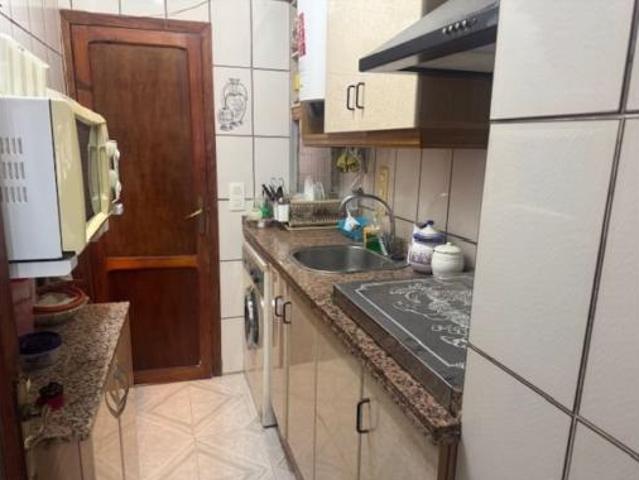 Casa en venta en el Comtat, Valencia