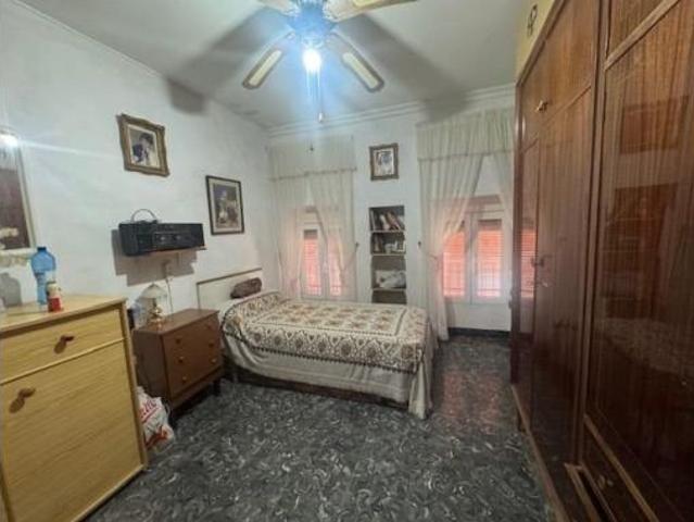 Casa en venta en el Comtat, Valencia