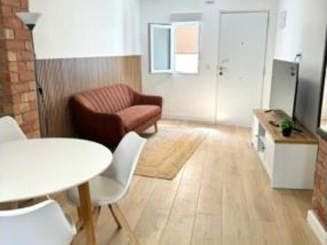 Casa en venta en el Comtat, Valencia
