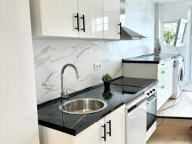 Casa en venta en el Comtat, Valencia