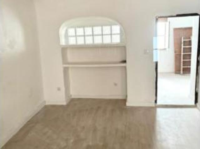 Casa en venta en Beniarrés, Valencia