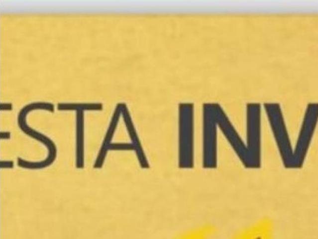 Casa en venta en Beniarrés