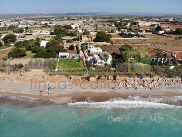Casa en venta en el Baix Maestrat, Valencia