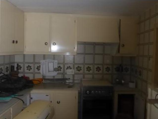 Casa en venta en el Baix Maestrat, Valencia