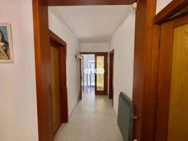 Casa en venta en el Baix Maestrat, Valencia