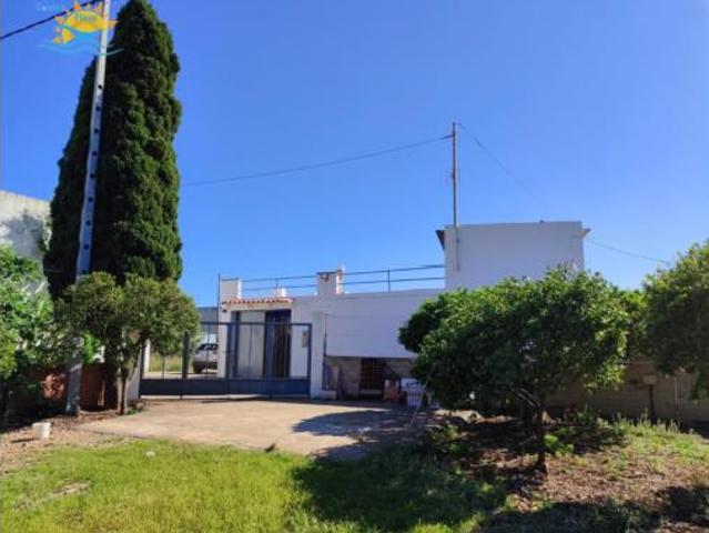 Casa en venta en el Baix Maestrat, Valencia