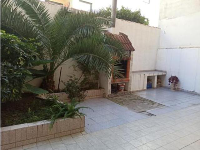 Casa en venta en el Baix Maestrat, Valencia
