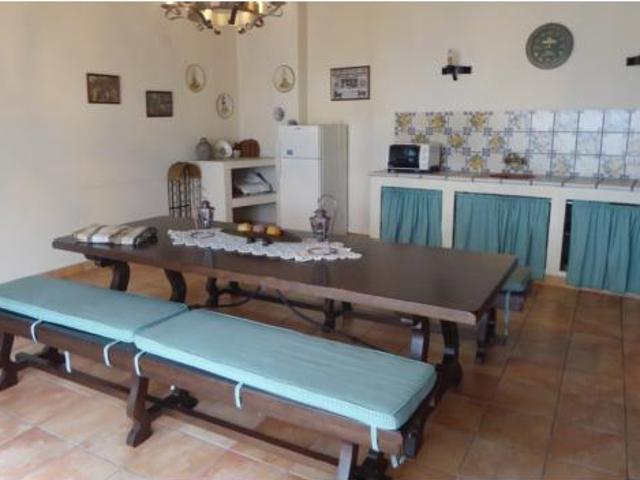 Casa en venta en el Baix Maestrat, Valencia