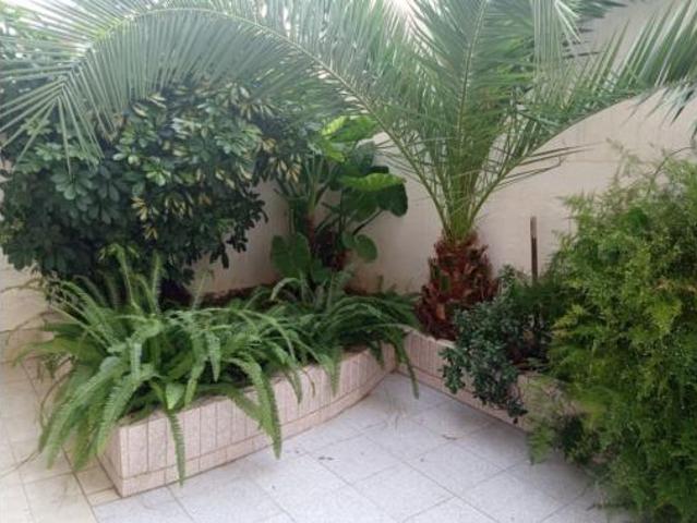 Casa en venta en el Baix Maestrat, Valencia