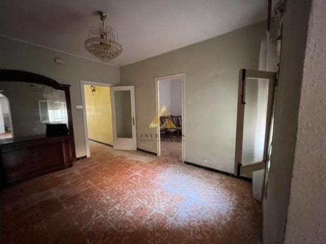 Casa en venta en el Baix Maestrat, Valencia