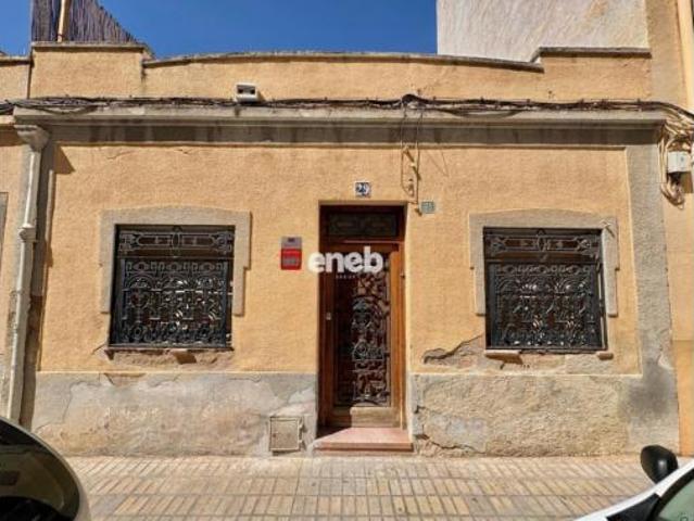 Casa en venta en el Baix Maestrat, Valencia