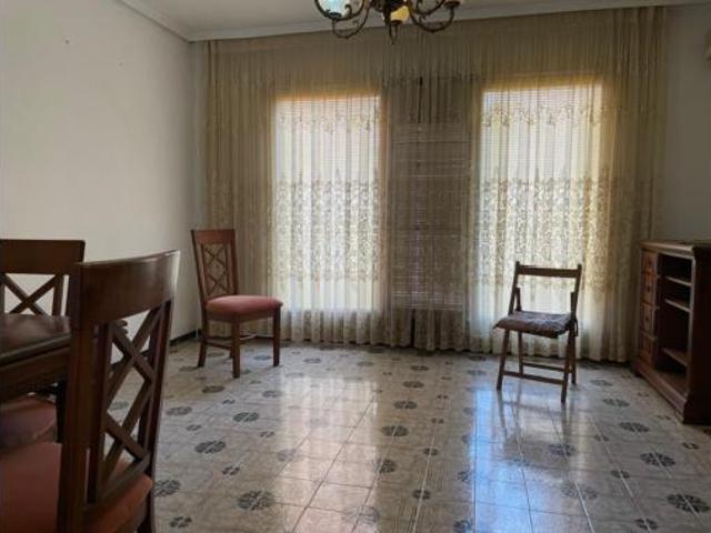 Casa en venta en el Baix Maestrat, Valencia