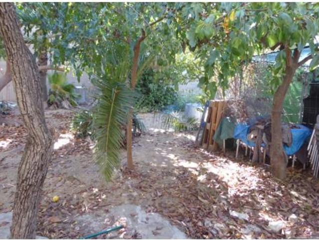 Casa en venta en el Baix Maestrat, Valencia