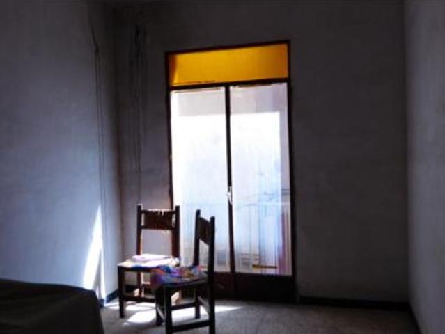 Casa en venta en el Baix Maestrat, Valencia