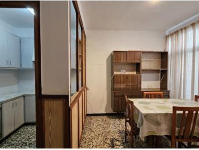 Casa en venta en Benicarló, Valencia