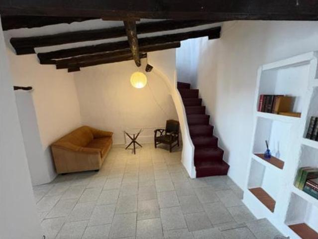 Casa en venta en el Baix Maestrat, Valencia