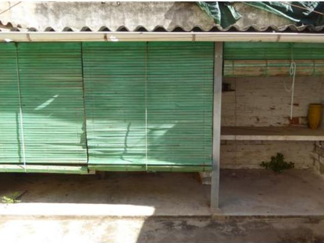 Casa en venta en el Baix Maestrat, Valencia