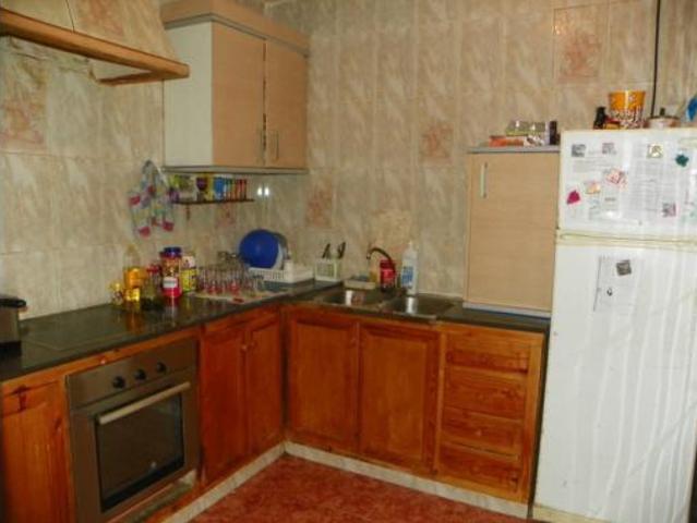 Casa en venta en el Baix Maestrat, Valencia