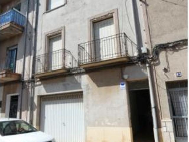 Casa en venta en el Baix Maestrat, Valencia
