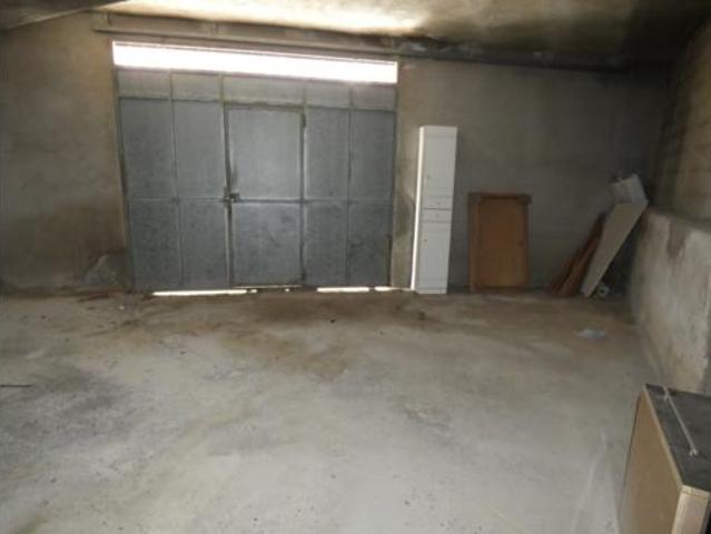 Casa en venta en el Baix Maestrat, Valencia