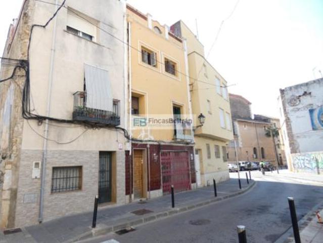 Casa en venta en el Baix Maestrat, Valencia