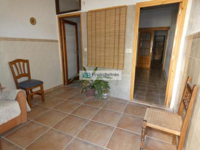 Casa en venta en el Baix Maestrat, Valencia