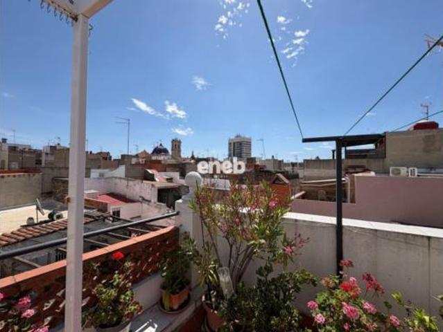 Casa en venta en el Baix Maestrat, Valencia