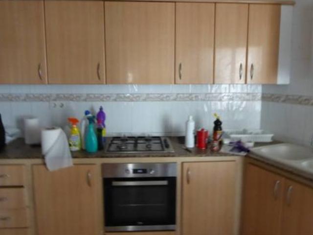 Casa en venta en el Baix Maestrat, Valencia