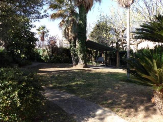 Casa en venta en el Baix Maestrat, Valencia