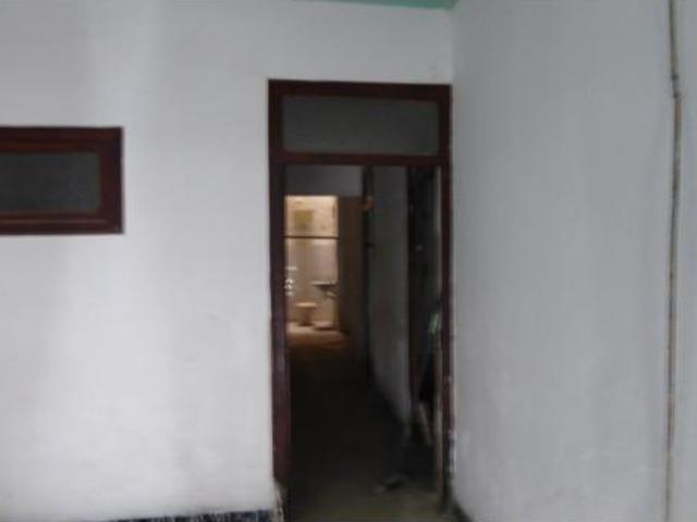 Casa en venta en el Baix Maestrat, Valencia