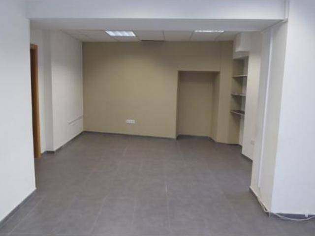 Casa en venta en el Baix Maestrat, Valencia