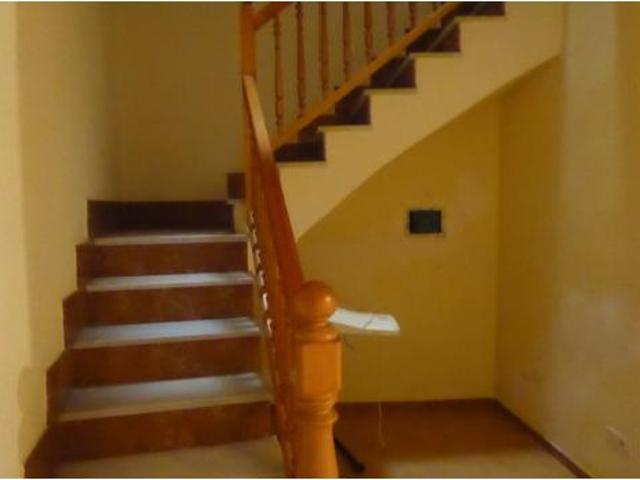 Casa en venta en el Baix Maestrat, Valencia