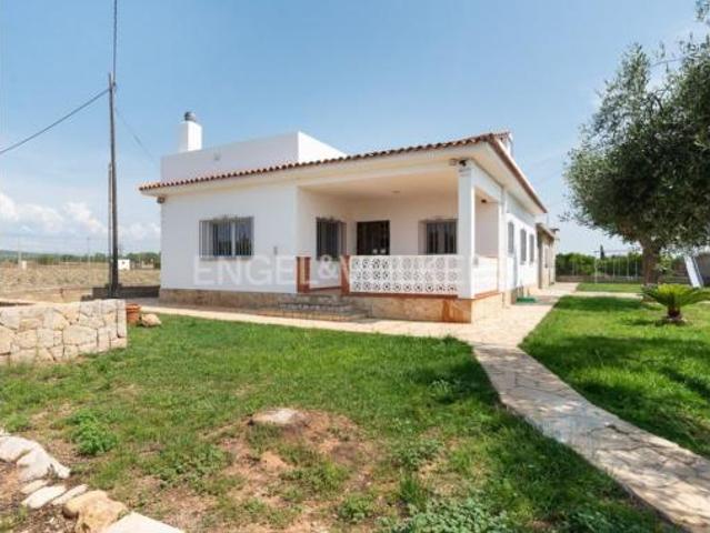 Casa en venta en el Baix Maestrat, Valencia