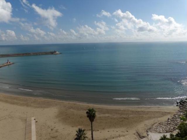 Casa en venta en el Baix Maestrat, Valencia