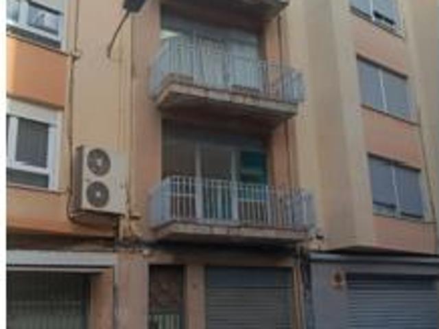 Casa en venta en el Baix Maestrat, Valencia