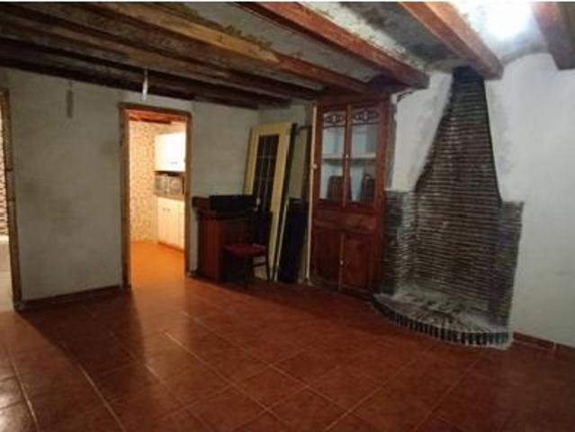 Casa en venta en el Baix Maestrat, Valencia