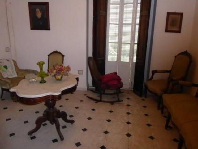 Casa en venta en el Baix Maestrat, Valencia